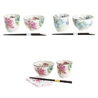 Baranoka Mino Ware Gift Sets