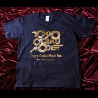 TOM 6th Anniversary T-Shirt