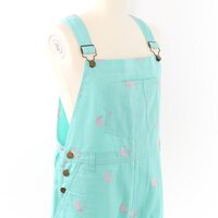 milklim Good Night Overalls