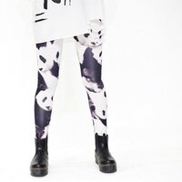 ACDC RAG Panda Leggings
