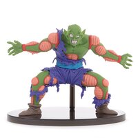 Dragon Ball Z SCultures Big Figure Colosseum 7 Vol. 6: Piccolo