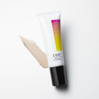COSCOS Perfect HD Foundation for Female Characters