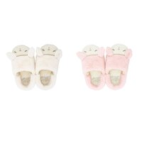 Maple the Sheep Room Shoes