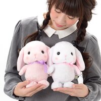 Manekko Toko Toko Loppy