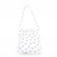 Kumame x PARK Collaborative Tote Bag