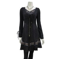 Rozen Kavalier Victorian Tunic