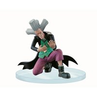 One Piece Dramatic Showcase 8th Season Vol. 2: Dr. Hiluluk