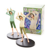 IDOLiSH 7 DXF Figure Vol. 2: Yamato Nikaido