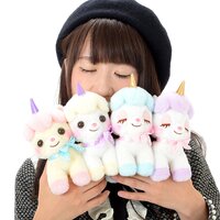 Unicorn no Cony Plush Collection (Standard)