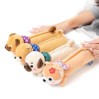 Mameshiba San Kyodai Dog Pen Pouches Vol. 2