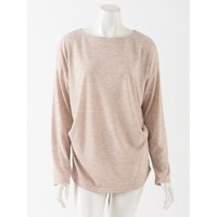 Rozen Kavalier Wing Pattern T-Shirt