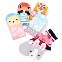 Nagomi Modern Women's Socks