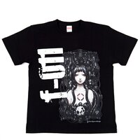 Tokyo Otaku Mode Creator T-Shirt by shichigoro-shingo