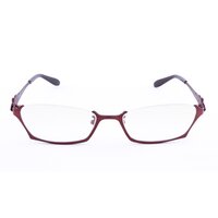 Granblue Fantasy Eyewear: Percival Model