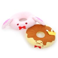 IDOLiSH 7 Donut Plushies