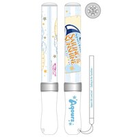 Love Live! Sunshine!! Aqours 4th Love Live! -Sailing to the Sunshine- Love Live Blade! Sunshine!!