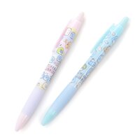 Sumikko Gurashi Shirokuma no Tomodachi Mechanical Pencil