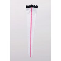 Kizuna AI Knee-High Socks