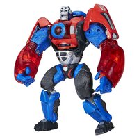 Transformers Generations Platinum Edition 2016 Year of the Monkey Optimus Primal