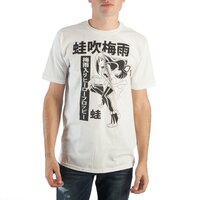 My Hero Academia Froppy T-Shirt