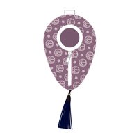 Nendoroid Pouch Touken Ranbu -Online- Sleeping Bag - Yagen Toushirou Ver.