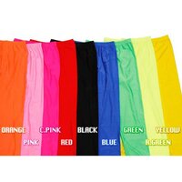 ACDC RAG Fluorescent Leggings
