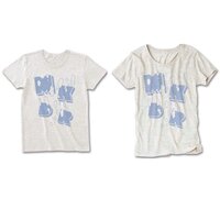 DECO*27 Moso Kansho Daisho Renmei T-Shirt