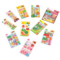 Bento Dividers