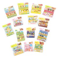 Bento Picks