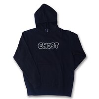 DECO*27 Ghost Special Hoodie