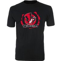 Persona 5 Persona Men's T-Shirt