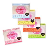 CHOOSY Lip Pack