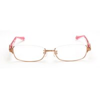 Toho Megane - Yuuka Model