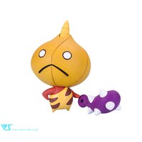 CharaGumin Onion pixy | Puyo Puyo Garage Kit