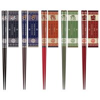 Monster Hunter XX Chopsticks