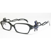 Bayonetta 2 Bayonetta Glasses