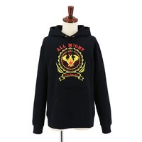 My Hero Academia All Might Hoodie
