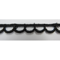 Atelier Pierrot Chemical Lace