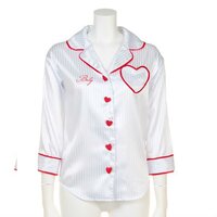 Swankiss Lovebaby Shirt