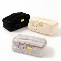 Neko no Miu Vanity Pouch