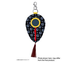 Nendoroid Pouch: Sleeping Bag - Touken Ranbu -ONLINE- Shokudaikiri Mitsutada Ver.
