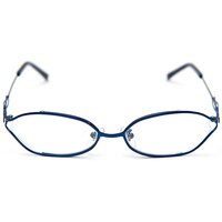 Toho Megane - Koishi Komeiji Model