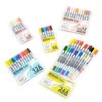 Deleter Neopiko-Color