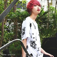 ACDC RAG Edo Long T-Shirt
