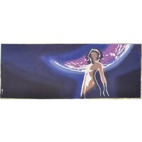 RumiRockxEVA Hand Towels
