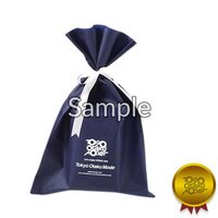 Kitan Club Capsule Toy Lucky Bags