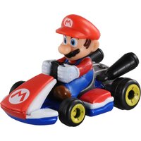 Dream Tomica Mario Kart 8 Series