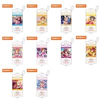 The Idolm@ster Cinderella Girls 5th Live Tour: Serendipity Parade!!! Multi Bands - Group A
