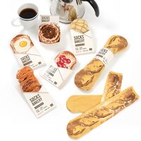 Socks Bakery