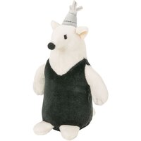Roomies Party Take Me Roomies Plush Collection
